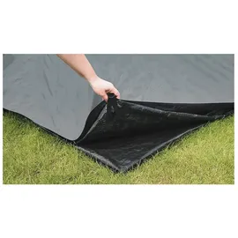 Easy Camp Easycamp Hamra 4 Schützender Fußabdruck - Black - One Size