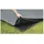 Easy Camp Easycamp Hamra 4 Schützender Fußabdruck - Black - One Size