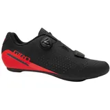 Giro Cadet Rennradschuhe