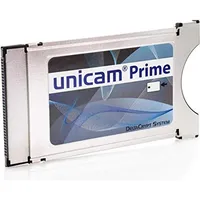 Unicam Prime CI Modul (Andere, (CI Modul) CI Modul