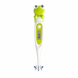 Reer 9808 Frosch Fieberthermometer