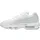Nike Air Max 95 Essential Herren White/Grey Fog/White 39