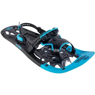 Tubbs Flex ALP Blau 22
