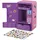 Vtech Kidisecrets Traumtresor