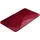 KLEINE WOLKE Fiona 70 x 120 cm bordeaux
