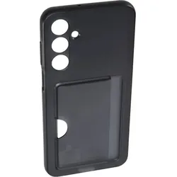 Samsung Card Slot für Galaxy A16 Black