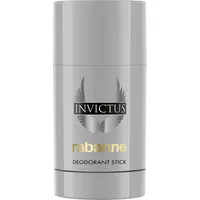 Paco Rabanne Invictus Stick 75 ml