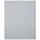 Lichtblick Thermo-Plissee Klemmfix 70 x 210 cm Weiß