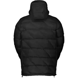 Scott Insuloft Warm Down black - S