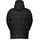 Scott Insuloft Warm Down black - S