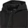 hummel hmlRED Classic Kapuzenjacke Damen black S