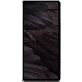 Google Pixel 7a 5G 128 GB charcoal