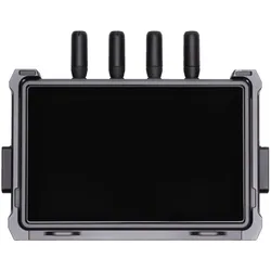High-Bright Remote Monitor
