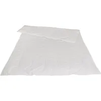 Traumina Exclusive Faser Duo WK 3 (Größe: 200x220 cm*)