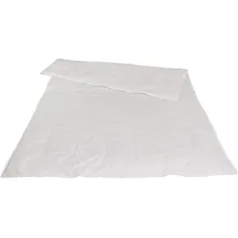 Traumina Exclusive Faser Duo WK 3 (Größe: 200x220 cm*)