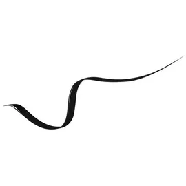 Lancôme Lash Idôle Liner Eyeliner 1 ml