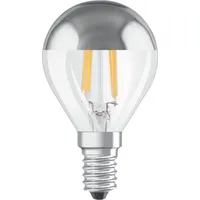 Osram LED-Birne 4W E14 2700K warmweiß 1 St.