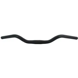 Ergotec Climber Bügel 620 mm