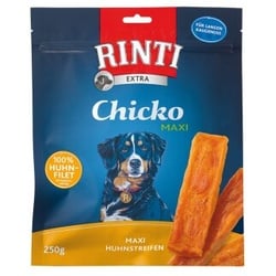 RINTI Chicko Maxi Huhn 250g