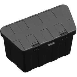 PRO PLUS ProPlus 340061 Werkzeugkiste-Deichselbox PP 630 x 320 x 355 mm mm