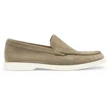 Boss Sienne 10247967 01 Loafer - Open Green - EU