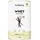 foodspring Whey Protein Vanille 330 g