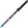 Uni-Ball Tintenroller Basic Blau 0,6 mm 1 St.
