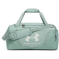 Under Armour Undeniable 5.0 Sporttasche S 40 Liter 348