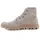 Palladium Pampa Hi Beige 36