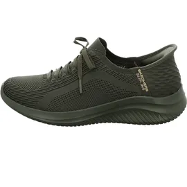 SKECHERS Ultra Flex 3.0 Damen Grün 38