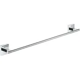 Grohe Start Cube Badetuchhalter 41089000