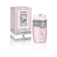 Le Chameau Arabia Haya Eau de Parfum 100ml