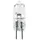 Omnilux 24V/100W GY-6,35 2000h