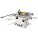 Holzkraft minimax lab 300p F16 TERSA
