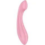 Satisfyer G-Force, 19 cm,