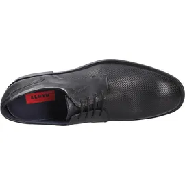 LLOYD Lance Herren Schwarz 39