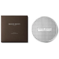 Molton Brown Home Luxus-Kerzenaufsatz 1 Stck.
