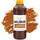Creative Deco Holzbeize Eiche-Natur beige 1 l