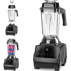HENDI Digitaler Mixer 2,5L Standmixer