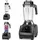 HENDI Digitaler Mixer 2,5L Standmixer