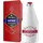 Old Spice Captain Lotion 100 ml