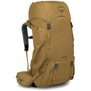 Osprey Rook 50 Trekkingrucksack 75 cm beige