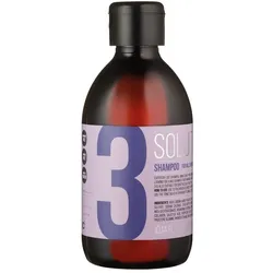 ID Hair Solutions Nr. 3 Shampoo 300 ml