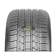 Star Performer QUASAR 265/50R19 110W BSW XL