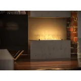 InFire Inside C800 schwarz