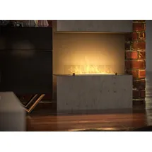 InFire Inside C800 schwarz