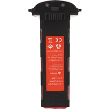 Cryfokt CS Cameron Sino CS-HBS117RX Modellbau-Akkupack (LiPo)