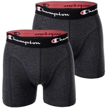 Champion Herren Boxershort