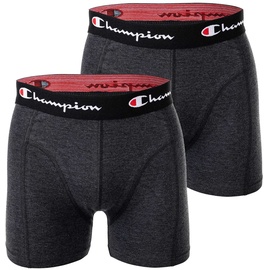Champion Herren Boxershort