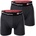 Herren Boxershort